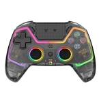 Купити Геймпад-Контролер бездротовий Fantech WGP14V2 Nova Pro Atomic