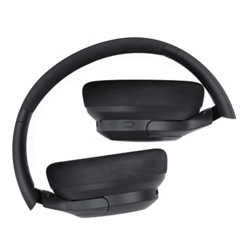 Купити Бездротова Стерео Гарнітура Fantech Go Vibe WH05A ANC, 6