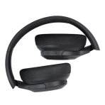 Купити Бездротова Стерео Гарнітура Fantech Go Vibe WH05A ANC, 6