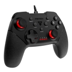 Купити Геймпад-Контролер Fantech GP13 Shooter II, 4