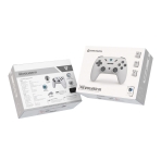 Купить Геймпад-Контроллер беспроводной Fantech WGP12S Revolver III, 3