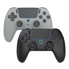Купити Геймпад-Контролер бездротовий Fantech WGP16 Nova II