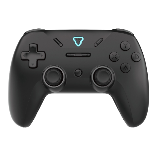 Купить Геймпад-Контроллер беспроводной Fantech WGP12S Revolver III, 4