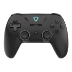 Купить Геймпад-Контроллер беспроводной Fantech WGP12S Revolver III, 4