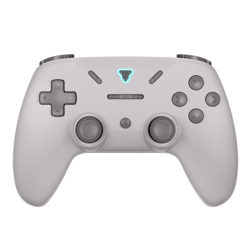 Купить Геймпад-Контроллер беспроводной Fantech WGP12S Revolver III, 5