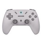 Купить Геймпад-Контроллер беспроводной Fantech WGP12S Revolver III, 5