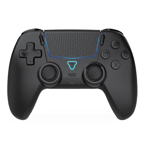 Купити Геймпад-Контролер бездротовий Fantech WGP16 Nova II, 4