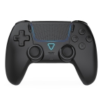 Купити Геймпад-Контролер бездротовий Fantech WGP16 Nova II, 4