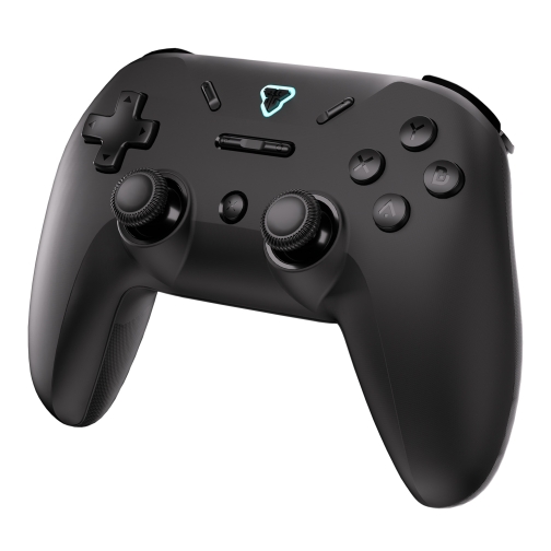 Купить Геймпад-Контроллер беспроводной Fantech WGP12S Revolver III, 7