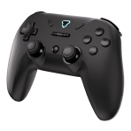 Купить Геймпад-Контроллер беспроводной Fantech WGP12S Revolver III, 7