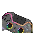 Купити Геймпад-Контролер бездротовий Fantech WGP14V2 Nova Pro Atomic, 6