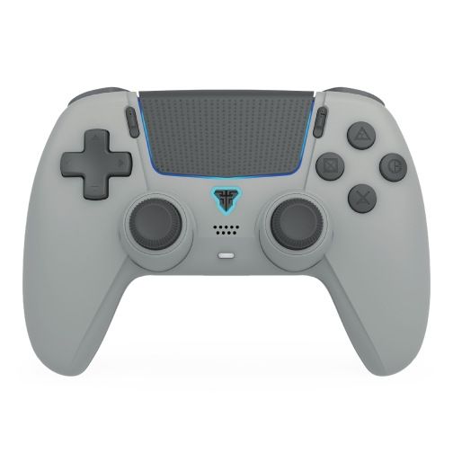 Купити Геймпад-Контролер бездротовий Fantech WGP16 Nova II, 5