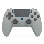 Купити Геймпад-Контролер бездротовий Fantech WGP16 Nova II, 5