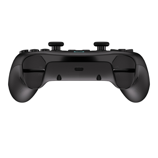 Купить Геймпад-Контроллер беспроводной Fantech WGP12S Revolver III, 6