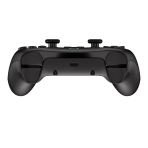 Купить Геймпад-Контроллер беспроводной Fantech WGP12S Revolver III, 6