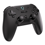 Купить Геймпад-Контроллер беспроводной Fantech WGP12S Revolver III, 8