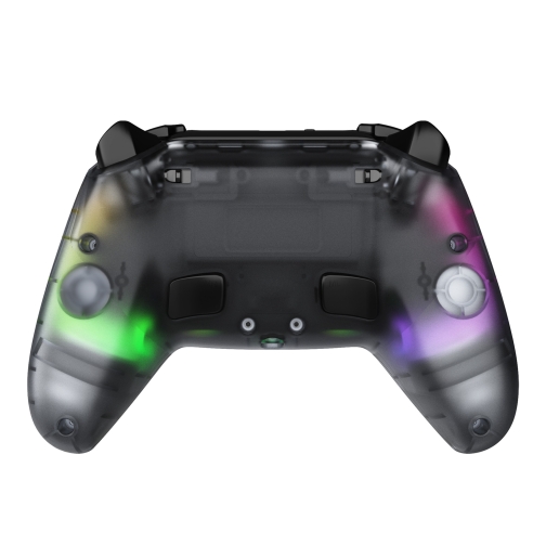 Купити Геймпад-Контролер бездротовий Fantech WGP14V2 Nova Pro Atomic, 8