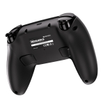 Купить Геймпад-Контроллер беспроводной Fantech WGP12S Revolver III, 11