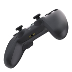 Купити Геймпад-Контролер бездротовий Fantech WGP16 Nova II, 7