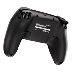 Купить Геймпад-Контроллер беспроводной Fantech WGP12S Revolver III, 10