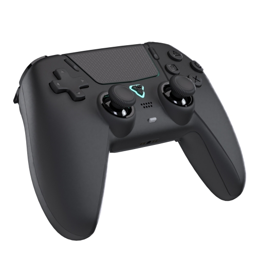 Купити Геймпад-Контролер бездротовий Fantech WGP16 Nova II, 8