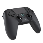 Купити Геймпад-Контролер бездротовий Fantech WGP16 Nova II, 8