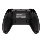 Купить Геймпад-Контроллер беспроводной Fantech WGP12S Revolver III, 9