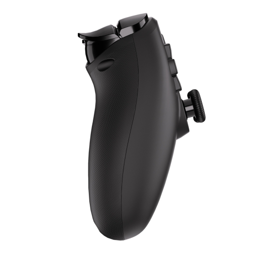 Купить Геймпад-Контроллер беспроводной Fantech WGP12S Revolver III, 12