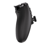 Купить Геймпад-Контроллер беспроводной Fantech WGP12S Revolver III, 12