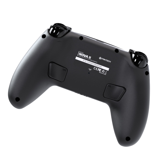 Купити Геймпад-Контролер бездротовий Fantech WGP16 Nova II, 10