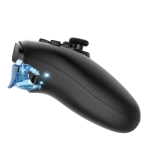 Купить Геймпад-Контроллер беспроводной Fantech WGP12S Revolver III, 14