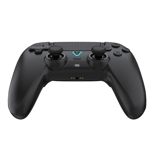 Купити Геймпад-Контролер бездротовий Fantech WGP16 Nova II, 11