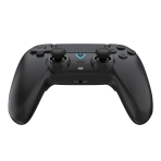 Купити Геймпад-Контролер бездротовий Fantech WGP16 Nova II, 11