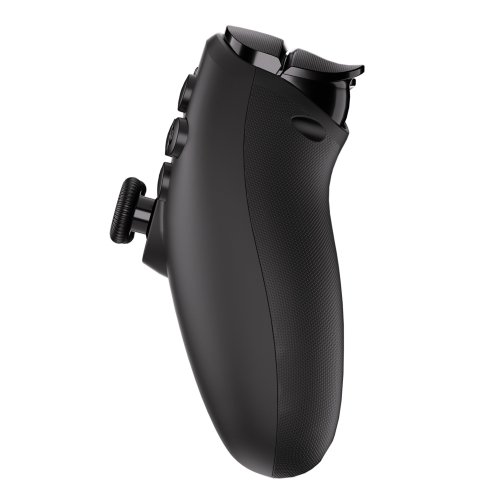 Купить Геймпад-Контроллер беспроводной Fantech WGP12S Revolver III, 13