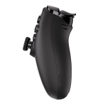 Купить Геймпад-Контроллер беспроводной Fantech WGP12S Revolver III, 13