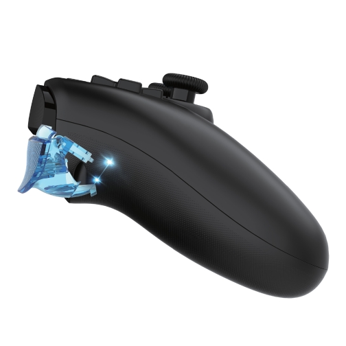 Купити Геймпад-Контролер бездротовий Fantech WGP16 Nova II, 12