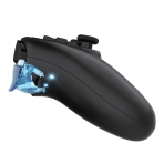 Купити Геймпад-Контролер бездротовий Fantech WGP16 Nova II, 12