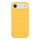 Купить Чехол Silicone Case Full Size (AA) для iPhone 17 Air 04.Yellow
