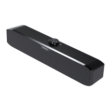 Купити Комп'ютерні колонки Fantech GS206 Groove bar lite