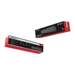 Купити Комп'ютерні колонки Fantech GS206 Groove bar lite, 2