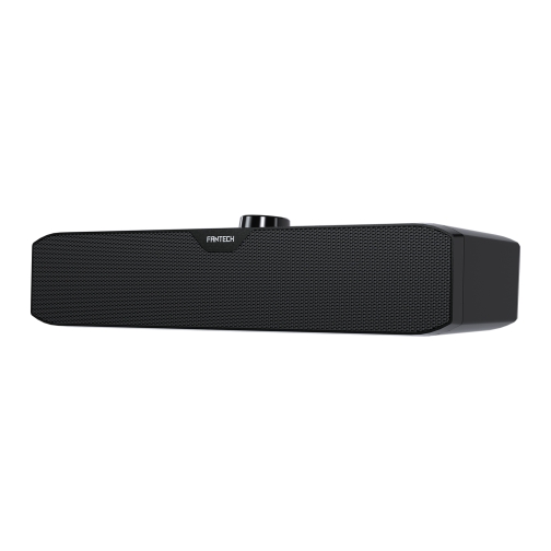 Купити Комп'ютерні колонки Fantech GS206 Groove bar lite, 5