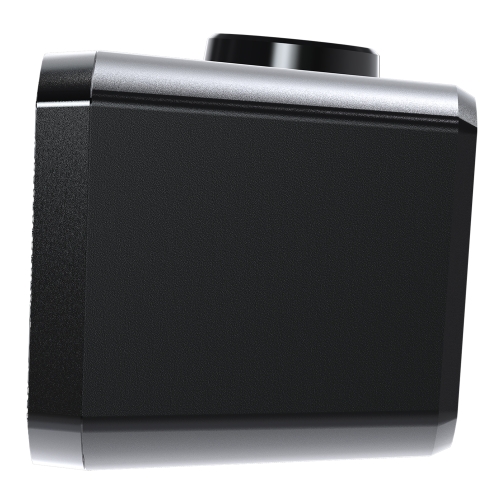 Купити Комп'ютерні колонки Fantech GS206 Groove bar lite, 11