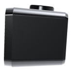 Купити Комп'ютерні колонки Fantech GS206 Groove bar lite, 11