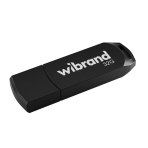 Купити USB флеш-накопичувач Wibrand 32gb Mink, 2