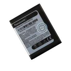 Купить Аккумулятор для Panasonic T35 / TCSP1400T10 Купить Аккумулятор для Panasonic T35 / TCSP1400T10