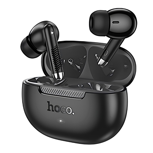 Купить Блютуз Стерео Гарнитура Hoco EQ24