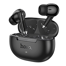 Купить Блютуз Стерео Гарнитура Hoco EQ24