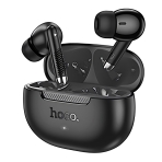 Купить Блютуз Стерео Гарнитура Hoco EQ24