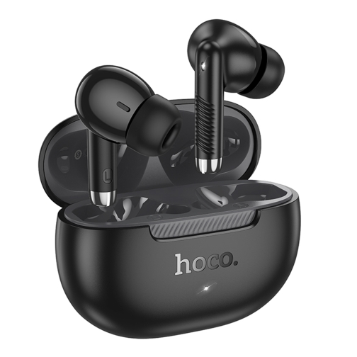 Купить Блютуз Стерео Гарнитура Hoco EQ24, 3