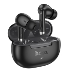 Купить Блютуз Стерео Гарнитура Hoco EQ24, 3